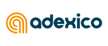 Adexico logo