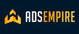AdsEmpire logo