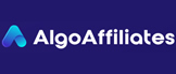 Algo-Affiliates logo