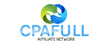 CPAFULL logo