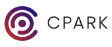 CPARK logo
