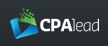 CPAlead logo
