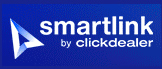 ClickDealer logo