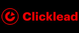 Clicklead logo