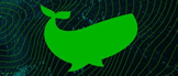 CrakRevenue logo