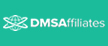 DMSAffiliates logo
