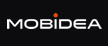 Mobidea logo