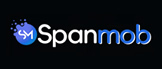 Spanmob logo