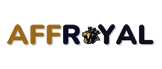 Affroyal logo