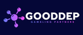 GoodDep logo