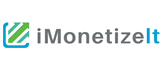 iMonetizeIt logo